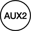 RC AUX2 button_Mz